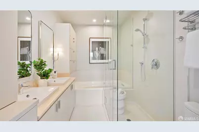 3724 Webster Street, San Francisco, CA 94123 - Photo 19
