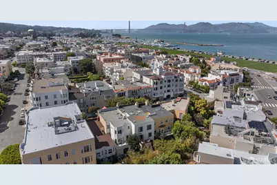 3724 Webster Street, San Francisco, CA 94123 - Photo 29