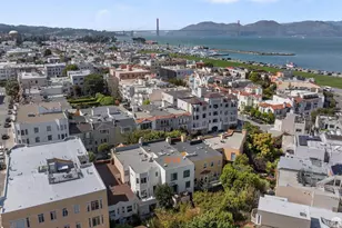 3724 Webster St, San Francisco, CA 94123 - Photo 29