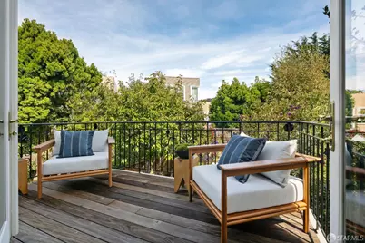 3724 Webster Street, San Francisco, CA 94123 - Photo 15