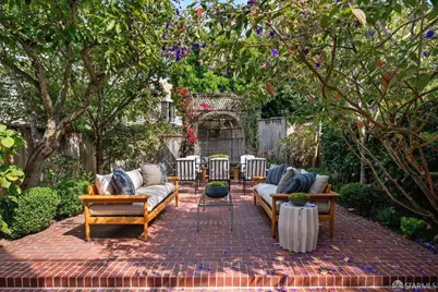 3724 Webster Street, San Francisco, CA 94123 - Photo 23