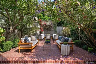 3724 Webster St, San Francisco, CA 94123 - Photo 23