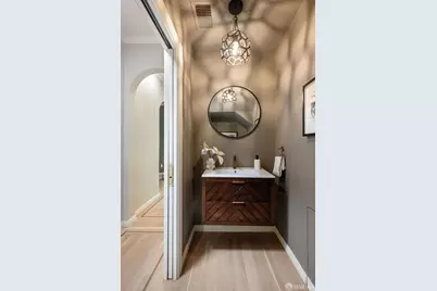 3724 Webster Street, San Francisco, CA 94123 - Photo 13