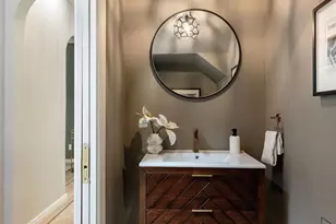 3724 Webster St, San Francisco, CA 94123 - Photo 13