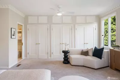 3724 Webster Street, San Francisco, CA 94123 - Photo 17