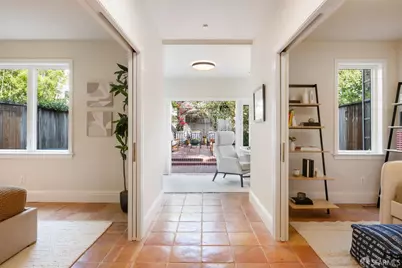 3724 Webster Street, San Francisco, CA 94123 - Photo 21