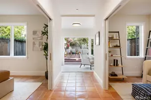 3724 Webster St, San Francisco, CA 94123 - Photo 21