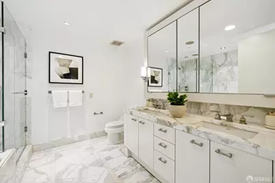 188 Minna Street #22A, San Francisco, CA 94105 - Photo 25