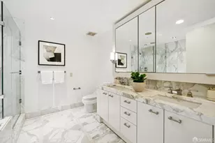 188 Minna St, San Francisco, CA 94105 - Photo 25