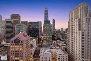 188 Minna St, San Francisco, CA 94105 - Photo 29