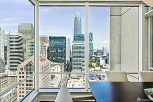 188 Minna St, San Francisco, CA 94105 - Photo 9
