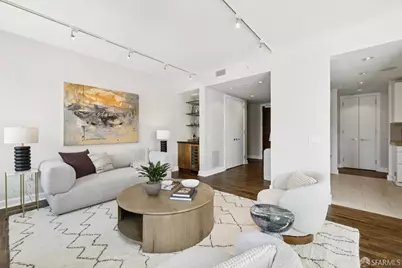 188 Minna Street #22A, San Francisco, CA 94105 - Photo 11