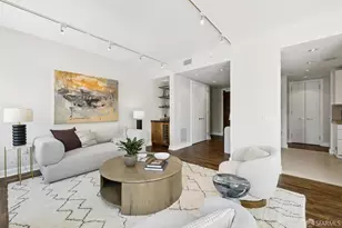 188 Minna St, San Francisco, CA 94105 - Photo 11