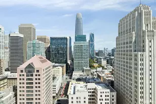188 Minna St, San Francisco, CA 94105 - Photo 3