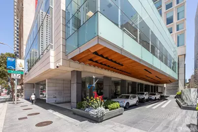 188 Minna Street #22A, San Francisco, CA 94105 - Photo 31