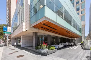 188 Minna St, San Francisco, CA 94105 - Photo 31