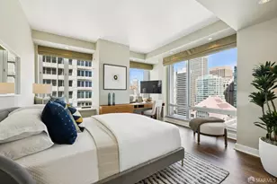 188 Minna St, San Francisco, CA 94105 - Photo 17
