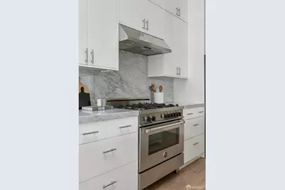 1882 McAllister Street, San Francisco, CA 94115 - Photo 15