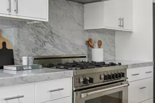 1882 McAllister St, San Francisco, CA 94115 - Photo 15