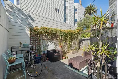 1882 McAllister Street, San Francisco, CA 94115 - Photo 53