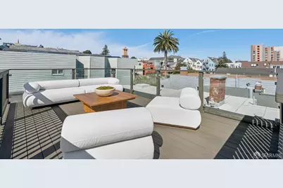 1882 McAllister Street, San Francisco, CA 94115 - Photo 47