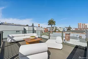 1882 McAllister St, San Francisco, CA 94115 - Photo 47