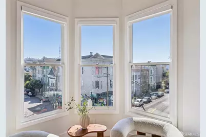 1882 McAllister Street, San Francisco, CA 94115 - Photo 7
