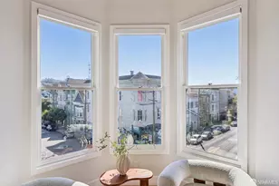 1882 McAllister St, San Francisco, CA 94115 - Photo 7