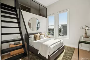 1882 McAllister St, San Francisco, CA 94115 - Photo 31