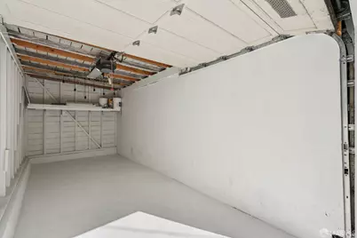 1882 McAllister Street, San Francisco, CA 94115 - Photo 51