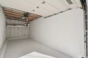 1882 McAllister St, San Francisco, CA 94115 - Photo 51