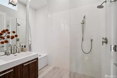 1882 McAllister Street, San Francisco, CA 94115 - Photo 25