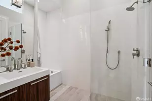 1882 McAllister St, San Francisco, CA 94115 - Photo 25