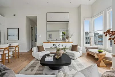 1882 McAllister Street, San Francisco, CA 94115 - Photo 1