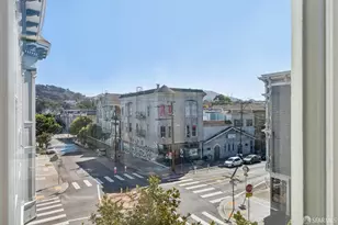 1882 McAllister St, San Francisco, CA 94115 - Photo 5
