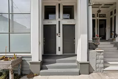 1882 McAllister Street, San Francisco, CA 94115 - Photo 55