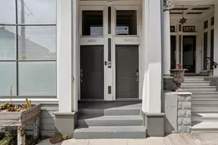 1882 McAllister St, San Francisco, CA 94115 - Photo 55