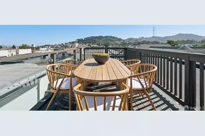 1882 McAllister Street, San Francisco, CA 94115 - Photo 43