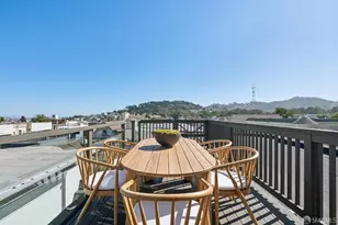 1882 McAllister St, San Francisco, CA 94115 - Photo 43
