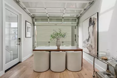 1882 McAllister Street, San Francisco, CA 94115 - Photo 17