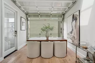 1882 McAllister St, San Francisco, CA 94115 - Photo 17