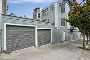 1882 McAllister St, San Francisco, CA 94115 - Photo 49
