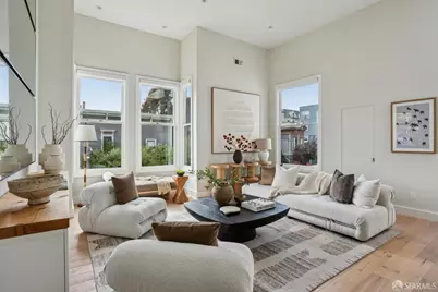 1882 McAllister Street, San Francisco, CA 94115 - Photo 9