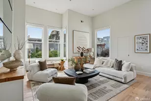 1882 McAllister St, San Francisco, CA 94115 - Photo 9