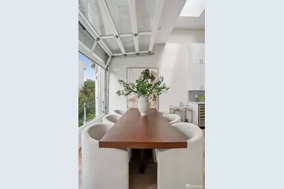 1882 McAllister Street, San Francisco, CA 94115 - Photo 19