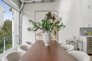 1882 McAllister St, San Francisco, CA 94115 - Photo 19