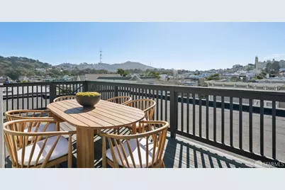 1882 McAllister Street, San Francisco, CA 94115 - Photo 41