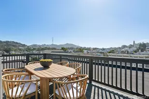 1882 McAllister St, San Francisco, CA 94115 - Photo 41