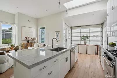 1882 McAllister Street, San Francisco, CA 94115 - Photo 11