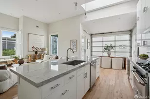 1882 McAllister St, San Francisco, CA 94115 - Photo 11